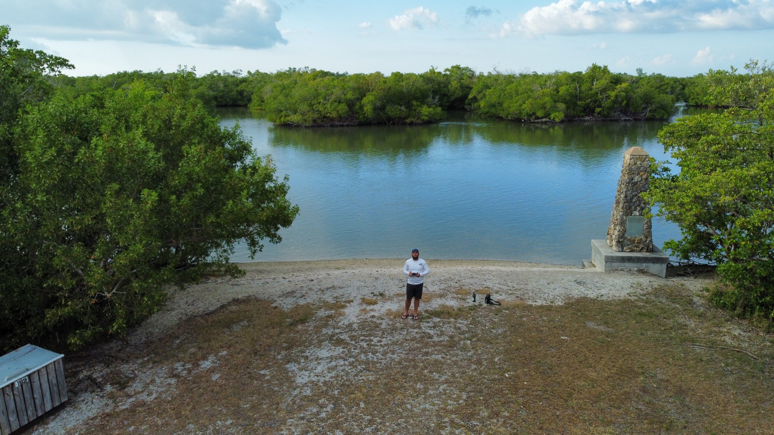 RemoteMediaFile_6553605_0_2021_12_10_16_11_44