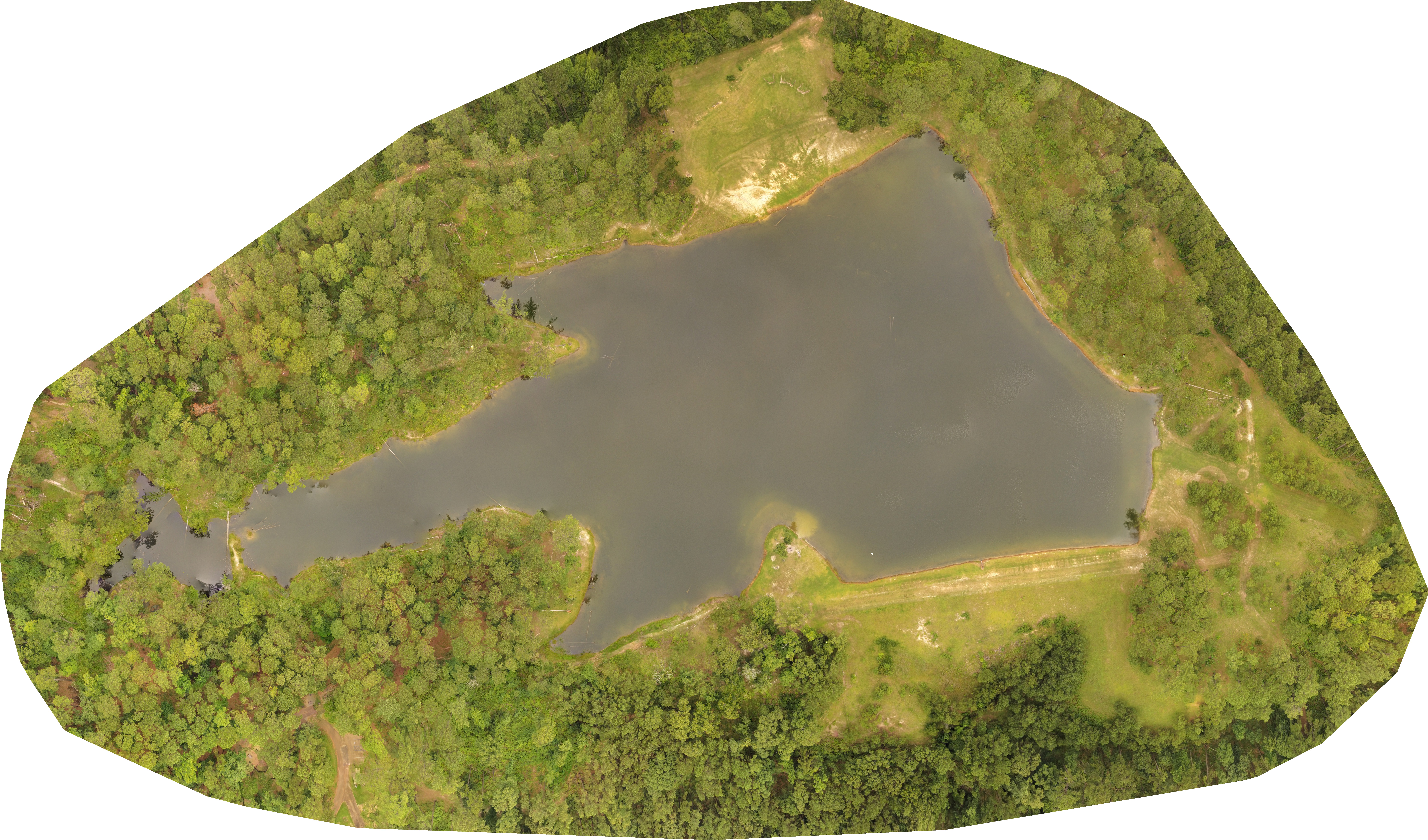 Gum-Springs-Recreation-Area-Roadway-7-3-2025-orthophoto