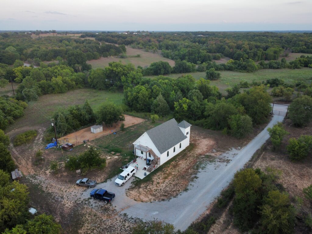 RemoteMediaFile_6553805_0_2022_08_27_19_56_16