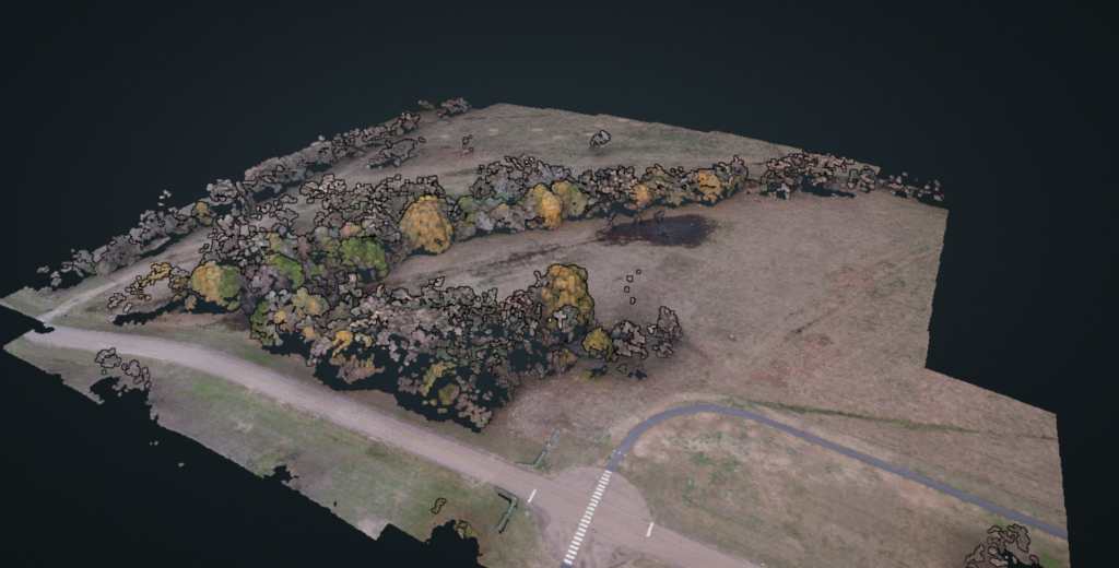 Screenshot 2025-12-22 at 7.21.17 PM